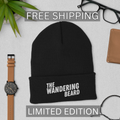 Official Beanie!